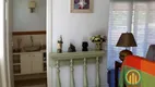 Foto 16 de Casa de Condomínio com 3 Quartos à venda, 350m² em Chácara Eliana, Cotia