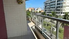 Foto 3 de Apartamento com 2 Quartos à venda, 97m² em Braga, Cabo Frio