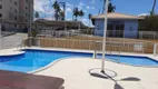 Foto 12 de Apartamento com 3 Quartos à venda, 60m² em Jabotiana, Aracaju