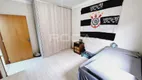 Foto 17 de Casa de Condomínio com 3 Quartos à venda, 210m² em Residencial Eldorado, São Carlos