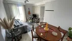 Foto 7 de Apartamento com 2 Quartos à venda, 68m² em Tatuapé, São Paulo