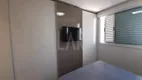 Foto 8 de Apartamento com 4 Quartos à venda, 105m² em Prado, Belo Horizonte