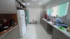 Foto 8 de Casa de Condomínio com 3 Quartos à venda, 310m² em Aparecidinha, Sorocaba