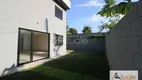 Foto 31 de Casa de Condomínio com 3 Quartos à venda, 160m² em Nova Veneza, Paulínia