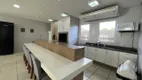 Foto 15 de Apartamento com 2 Quartos à venda, 43m² em São Miguel, São Leopoldo