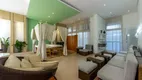 Foto 29 de Apartamento com 3 Quartos à venda, 101m² em Jardim Aeroporto, São Paulo