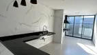 Foto 10 de Casa de Condomínio com 3 Quartos à venda, 154m² em Jardim Planalto, Sorocaba