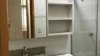 Foto 19 de Apartamento com 2 Quartos à venda, 59m² em Jardim Atlântico, Goiânia