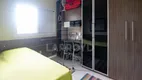 Foto 8 de Apartamento com 3 Quartos à venda, 79m² em Centro, Tubarão