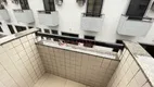 Foto 24 de Casa de Condomínio com 3 Quartos à venda, 130m² em Cachambi, Rio de Janeiro