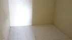 Foto 7 de Apartamento com 2 Quartos para alugar, 60m² em Centro, Fortaleza