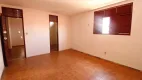 Foto 10 de Casa com 3 Quartos à venda, 215m² em Candelária, Natal