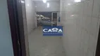 Foto 21 de Sobrado com 3 Quartos à venda, 120m² em Vila Carmosina, São Paulo