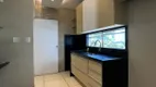 Foto 11 de Apartamento com 3 Quartos à venda, 87m² em Espinheiro, Recife