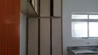 Foto 7 de Sobrado com 2 Quartos à venda, 90m² em Bortolândia, São Paulo