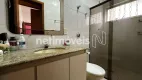 Foto 10 de Apartamento com 3 Quartos à venda, 83m² em Padre Eustáquio, Belo Horizonte
