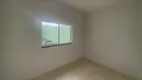 Foto 5 de Casa com 3 Quartos à venda, 160m² em Ayrosa, Osasco