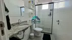 Foto 7 de Apartamento com 2 Quartos à venda, 53m² em Loteamento Adventista Campineiro, Hortolândia