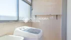 Foto 14 de Apartamento com 2 Quartos à venda, 65m² em Farroupilha, Porto Alegre