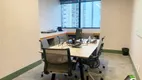 Foto 19 de Sala Comercial com 1 Quarto para alugar, 150m² em Pinheiros, São Paulo