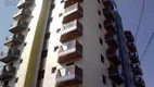 Foto 16 de Apartamento com 3 Quartos à venda, 127m² em Vila Carvalho, Sorocaba