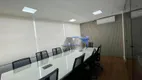 Foto 19 de Sala Comercial para alugar, 200m² em Chácara Santo Antônio, São Paulo