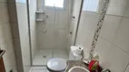 Foto 4 de Apartamento com 2 Quartos à venda, 78m² em Vila Guilhermina, Praia Grande