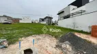 Foto 9 de Lote/Terreno à venda, 301m² em Residencial Central Parque, Salto