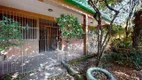 Foto 7 de Casa com 3 Quartos à venda, 115m² em Agronomia, Porto Alegre