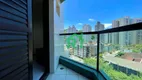 Foto 19 de Apartamento com 2 Quartos à venda, 80m² em Jardim Astúrias, Guarujá