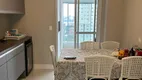 Foto 13 de Apartamento com 3 Quartos à venda, 213m² em Jardim Fonte do Morumbi , São Paulo