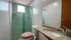 Foto 16 de Apartamento com 2 Quartos à venda, 69m² em Jardim Virgínia , Guarujá