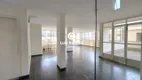 Foto 23 de Cobertura com 3 Quartos à venda, 180m² em Santo Antônio, Belo Horizonte