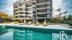 Foto 43 de Apartamento com 3 Quartos à venda, 163m² em Vila Mariana, São Paulo