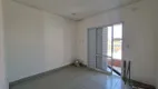 Foto 11 de Casa de Condomínio com 2 Quartos à venda, 65m² em Jardim Anhanguera, Praia Grande