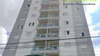 Foto 28 de Apartamento com 2 Quartos para alugar, 65m² em Vila Haro, Sorocaba