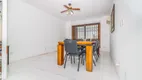 Foto 19 de Casa com 5 Quartos à venda, 468m² em Mont' Serrat, Porto Alegre