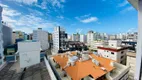 Foto 21 de Apartamento com 2 Quartos à venda, 68m² em Centro, Capão da Canoa