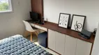 Foto 8 de Apartamento com 2 Quartos à venda, 54m² em Califórnia, Nova Iguaçu