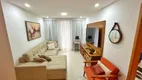 Foto 8 de Apartamento com 3 Quartos à venda, 95m² em Centro, Nova Iguaçu