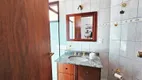 Foto 31 de Casa de Condomínio com 4 Quartos para venda ou aluguel, 300m² em Granja Viana, Cotia