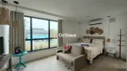 Foto 3 de Apartamento com 1 Quarto à venda, 45m² em Campeche, Florianópolis