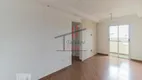 Foto 4 de Apartamento com 2 Quartos à venda, 54m² em Cidade Patriarca, São Paulo