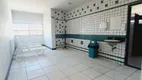 Foto 21 de Apartamento com 4 Quartos à venda, 240m² em Praia da Costa, Vila Velha