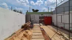 Foto 17 de Casa com 2 Quartos à venda, 130m² em Jardim São Luiz, Piracicaba