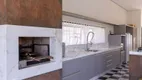 Foto 5 de Casa de Condomínio com 4 Quartos à venda, 527m² em Ecovillas do Lago, Sertanópolis