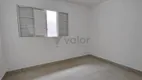 Foto 17 de Casa com 5 Quartos para alugar, 178m² em Nova Campinas, Campinas