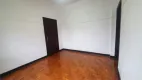 Foto 5 de Sala Comercial para venda ou aluguel, 65m² em Bela Vista, São Paulo