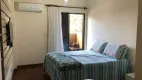 Foto 10 de Apartamento com 3 Quartos para venda ou aluguel, 128m² em Centro, Bauru