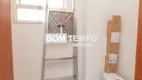 Foto 22 de Apartamento com 2 Quartos à venda, 64m² em Cidade Baixa, Porto Alegre